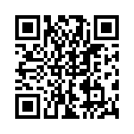 RGM12DTBN-S664 QRCode