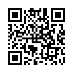 RGM12DTMD-S189 QRCode