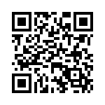 RGM12DTMT-S664 QRCode