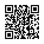 RGM15DRMT-S273 QRCode