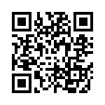 RGM15DTAD-S189 QRCode