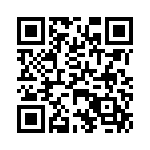 RGM15DTAH-S189 QRCode