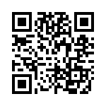 RGM15DTAS QRCode