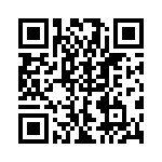 RGM15DTBN-S273 QRCode