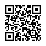 RGM15DTBT-S273 QRCode