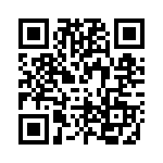 RGM15DTKD QRCode