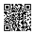 RGM15DTKH-S288 QRCode