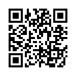 RGM15DTMD-S273 QRCode