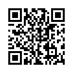 RGM15DTMD-S664 QRCode