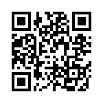 RGM15DTMN-S273 QRCode