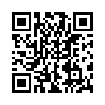 RGM18DRMD-S273 QRCode