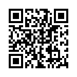 RGM18DRMH QRCode