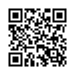 RGM18DRSD-S273 QRCode