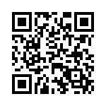 RGM18DRSH-S288 QRCode