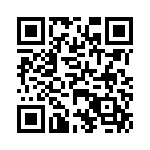 RGM18DRST-S288 QRCode