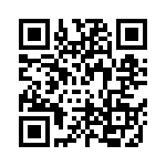 RGM18DTAD-S189 QRCode