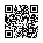 RGM18DTAS-S189 QRCode