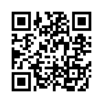 RGM18DTBD-S273 QRCode