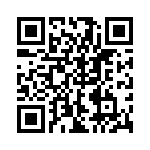 RGM18DTKD QRCode