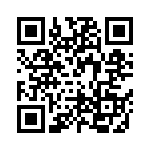 RGM18DTMD-S189 QRCode