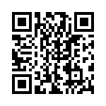 RGM18DTMN-S273 QRCode