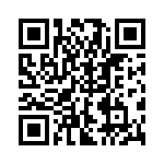 RGM22DRMN-S273 QRCode