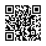 RGM22DRMN QRCode