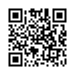 RGM22DRMT-S288 QRCode