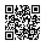 RGM22DRSD-S288 QRCode