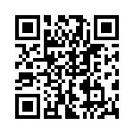 RGM22DTAH-S189 QRCode