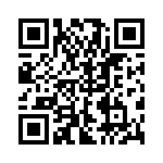 RGM22DTAN-S664 QRCode