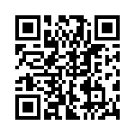 RGM22DTAS-S189 QRCode