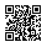 RGM22DTAT QRCode