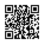 RGM22DTBD-S273 QRCode