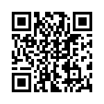 RGM22DTBD-S664 QRCode