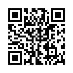 RGM22DTBH-S189 QRCode