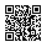 RGM22DTBH QRCode