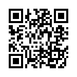 RGM22DTBT-S664 QRCode