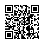 RGM22DTKT QRCode