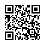 RGM22DTMD-S664 QRCode