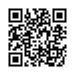 RGM22DTMN-S189 QRCode