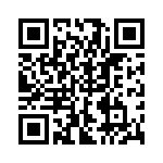 RGM22DTMN QRCode