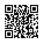 RGM22DTMS-S189 QRCode