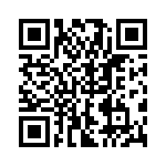 RGM22DTMT-S664 QRCode