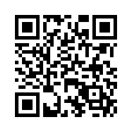 RGM24DRMH-S288 QRCode