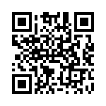 RGM24DRMN-S288 QRCode