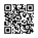 RGM24DTAD QRCode