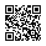 RGM24DTBN QRCode