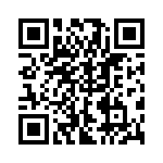 RGM24DTBT-S189 QRCode