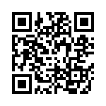 RGM24DTKD-S288 QRCode